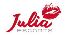 Julia Escorts